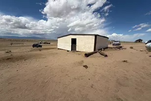 10025 Milne Rd, Colorado Springs, CO 80928 - Photo 23