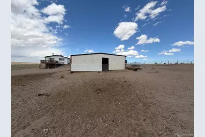 10025 Milne Road, Colorado Springs, CO 80928 - Photo 21