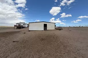 10025 Milne Rd, Colorado Springs, CO 80928 - Photo 21