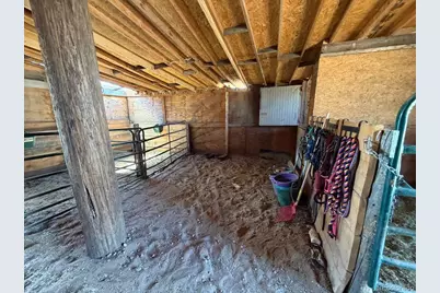 10025 Milne Road, Colorado Springs, CO 80928 - Photo 25