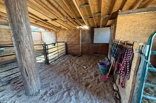 10025 Milne Rd, Colorado Springs, CO 80928 - Photo 25