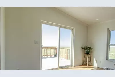 10025 Milne Road, Colorado Springs, CO 80928 - Photo 15