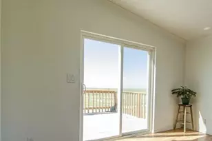 10025 Milne Rd, Colorado Springs, CO 80928 - Photo 15
