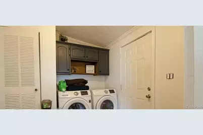 10025 Milne Road, Colorado Springs, CO 80928 - Photo 17