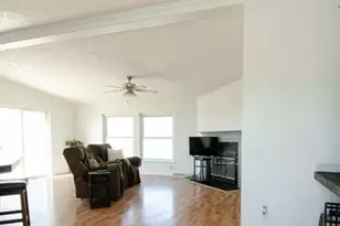 10025 Milne Rd, Colorado Springs, CO 80928 - Photo 9