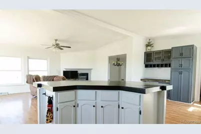 10025 Milne Road, Colorado Springs, CO 80928 - Photo 13