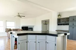 10025 Milne Rd, Colorado Springs, CO 80928 - Photo 13