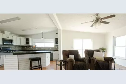 10025 Milne Road, Colorado Springs, CO 80928 - Photo 11