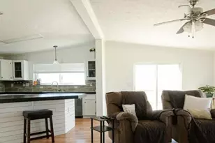 10025 Milne Rd, Colorado Springs, CO 80928 - Photo 11
