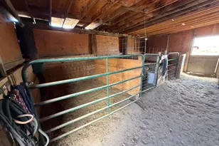 10025 Milne Rd, Colorado Springs, CO 80928 - Photo 29