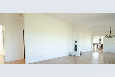 10025 Milne Road, Colorado Springs, CO 80928 - Photo 5