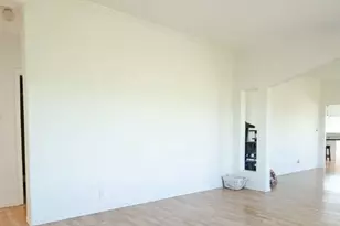 10025 Milne Rd, Colorado Springs, CO 80928 - Photo 5