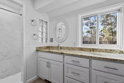 6740 E Heritage Place, Centennial, CO 80111 - Photo 17