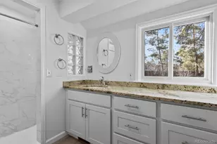 6740 E Heritage Pl, Centennial, CO 80111 - Photo 17