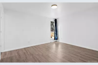 6740 E Heritage Place, Centennial, CO 80111 - Photo 15