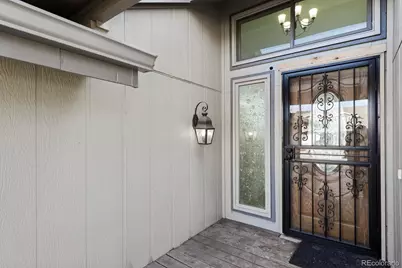 6740 E Heritage Place, Centennial, CO 80111 - Photo 3