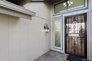 6740 E Heritage Pl, Centennial, CO 80111 - Photo 3