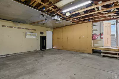 6740 E Heritage Place, Centennial, CO 80111 - Photo 27