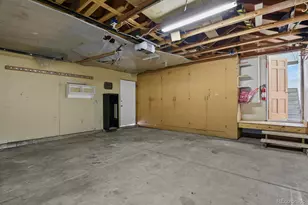 6740 E Heritage Pl, Centennial, CO 80111 - Photo 27