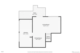 6740 E Heritage Pl, Centennial, CO 80111 - Photo 31