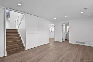 6740 E Heritage Pl, Centennial, CO 80111 - Photo 23