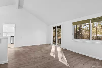 6740 E Heritage Place, Centennial, CO 80111 - Photo 9