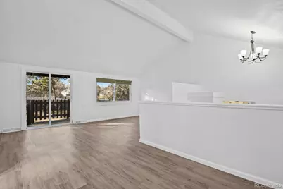 6740 E Heritage Place, Centennial, CO 80111 - Photo 11