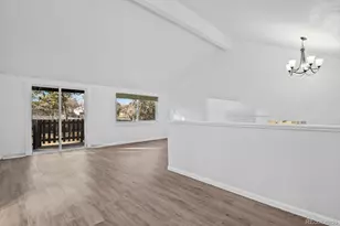 6740 E Heritage Pl, Centennial, CO 80111 - Photo 11