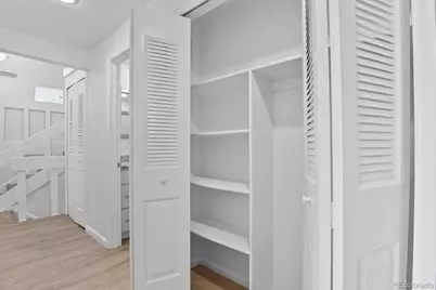 6740 E Heritage Place, Centennial, CO 80111 - Photo 5