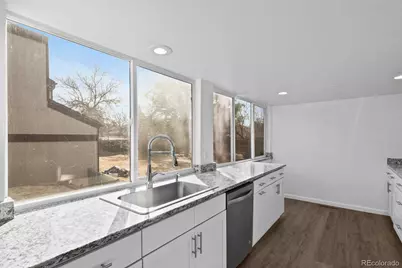 6740 E Heritage Place, Centennial, CO 80111 - Photo 13