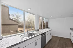 6740 E Heritage Pl, Centennial, CO 80111 - Photo 13