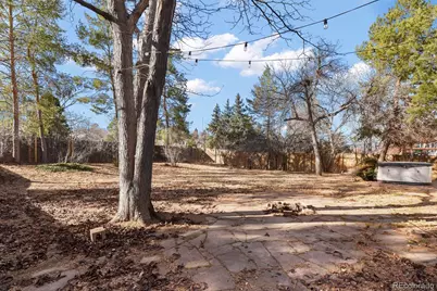 6740 E Heritage Place, Centennial, CO 80111 - Photo 29