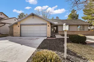 6740 E Heritage Pl, Centennial, CO 80111 - Photo 1