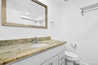 6740 E Heritage Place, Centennial, CO 80111 - Photo 19