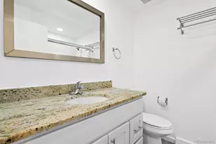 6740 E Heritage Pl, Centennial, CO 80111 - Photo 19