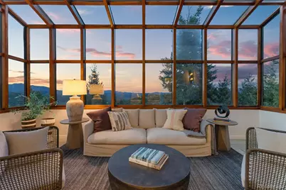 6798 Berry Bush Lane, Evergreen, CO 80439 - Photo 29