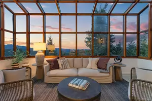 6798 Berry Bush Ln, Evergreen, CO 80439 - Photo 29