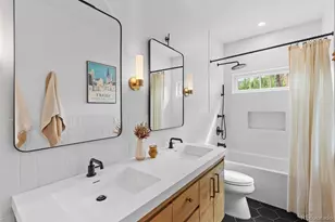 6798 Berry Bush Ln, Evergreen, CO 80439 - Photo 43