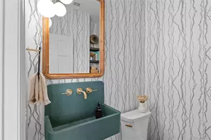 6798 Berry Bush Ln, Evergreen, CO 80439 - Photo 21