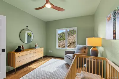 6798 Berry Bush Lane, Evergreen, CO 80439 - Photo 41