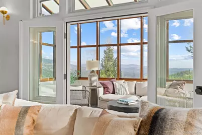 6798 Berry Bush Lane, Evergreen, CO 80439 - Photo 27