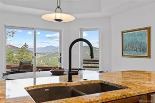 6798 Berry Bush Ln, Evergreen, CO 80439 - Photo 13