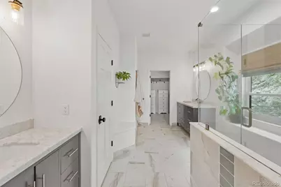 6798 Berry Bush Lane, Evergreen, CO 80439 - Photo 37