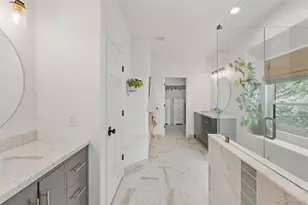 6798 Berry Bush Ln, Evergreen, CO 80439 - Photo 37