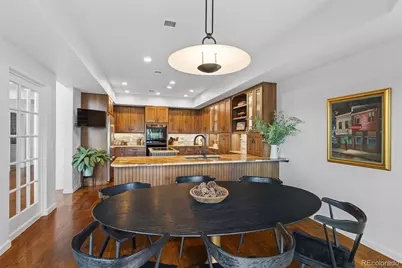 6798 Berry Bush Lane, Evergreen, CO 80439 - Photo 15