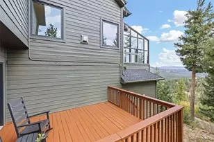 6798 Berry Bush Ln, Evergreen, CO 80439 - Photo 19