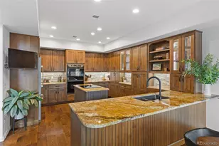6798 Berry Bush Ln, Evergreen, CO 80439 - Photo 11