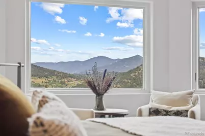 6798 Berry Bush Lane, Evergreen, CO 80439 - Photo 35