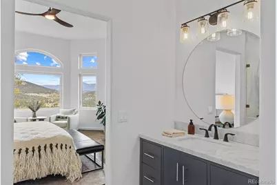 6798 Berry Bush Lane, Evergreen, CO 80439 - Photo 39