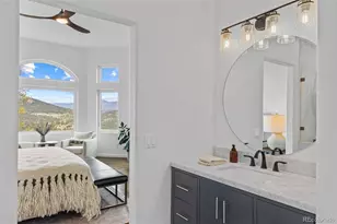 6798 Berry Bush Ln, Evergreen, CO 80439 - Photo 39